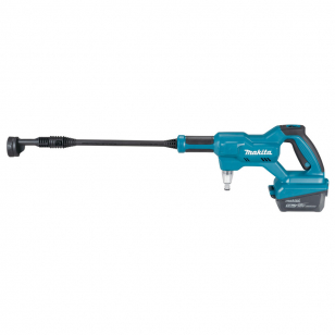 MAKITA Akumulátorový tlakový čistič DHW180Z