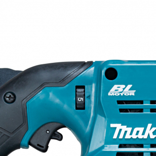 MAKITA AKUMULÁTOROVÁ PÁSOVÁ BRÚSKA BS001GZ