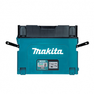 MAKITA NABÍJACÍ KUFOR BCC01