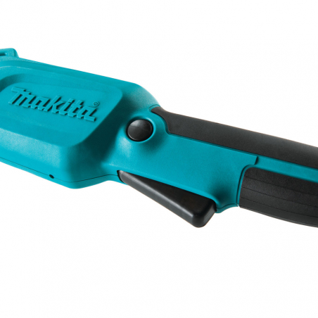 MAKITA AKUMULÁTOROVÁ VYVETVOVACIA PÍLA DUA200Z01