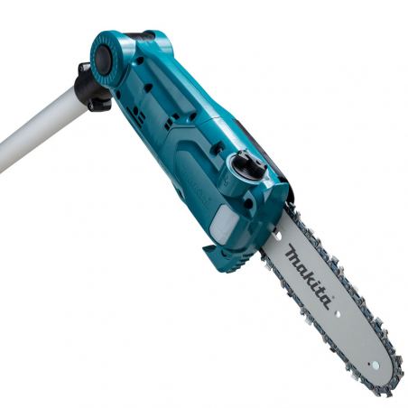 MAKITA AKUMULÁTOROVÁ VYVETVOVACIA PÍLA DUA200Z01