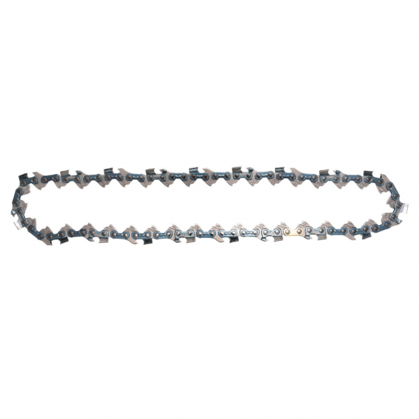 MAKITA REŤAZ PÍLOVÁ 20 cm 0.325" 1,1 mm 38 čl 1914S1-7