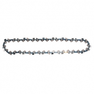 MAKITA REŤAZ PÍLOVÁ 20 cm 0.325" 1,1 mm 38 čl 1914S1-7