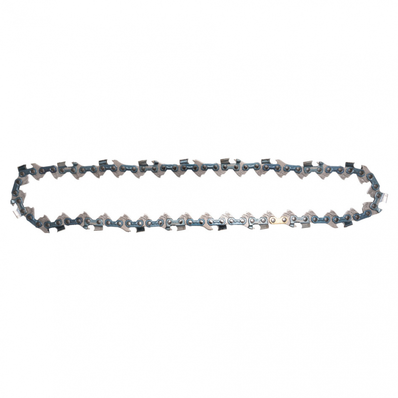 MAKITA REŤAZ PÍLOVÁ 20 cm 0.325" 1,1 mm 38 čl 1914S1-7