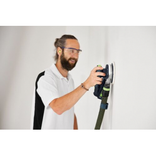 Festool Akumulátorová excentrická brúska ETSC 2 150 4,0 I-Plus