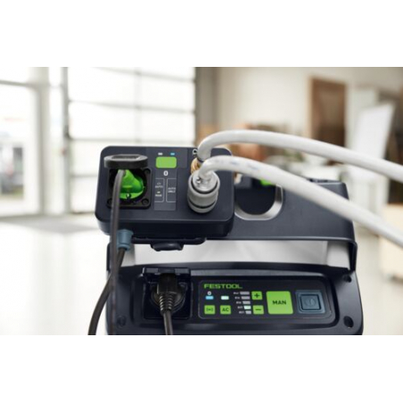 Festool Pneumatický modul DL I-CT 26-48