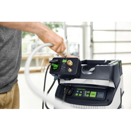 Festool Pneumatický modul DL I-CT 26-48