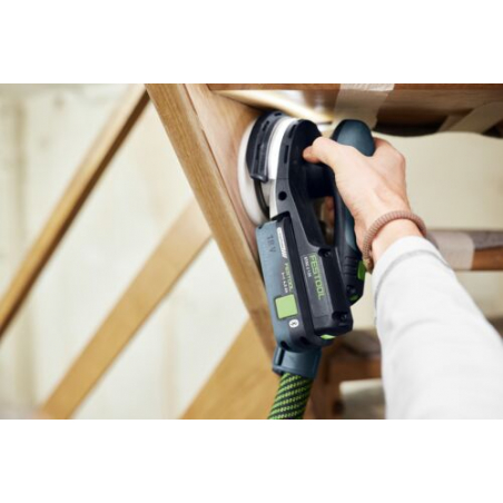 Festool Protector PR ETSC 2 125