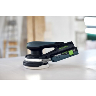 Festool Protector PR ETSC 2 125