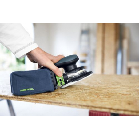 Festool Vrecko na prach SB-Longlife ETSC 2