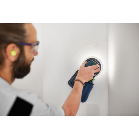 Festool Vrecko na prach SB-Longlife ETSC 2