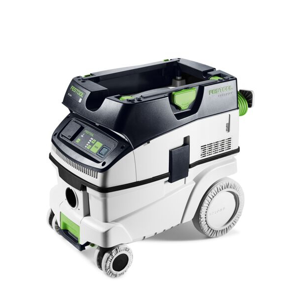 Festool Mobilný vysávač CTL 26 EI-FLR