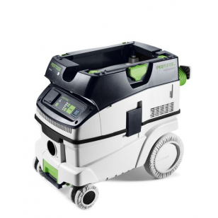 Festool Mobilný vysávač CTL 26 EI-FLR