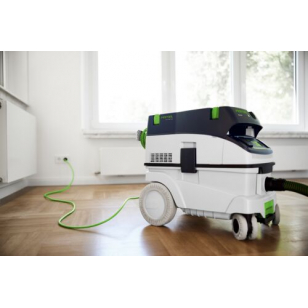 Festool Mobilný vysávač CTL 26 EI-FLR