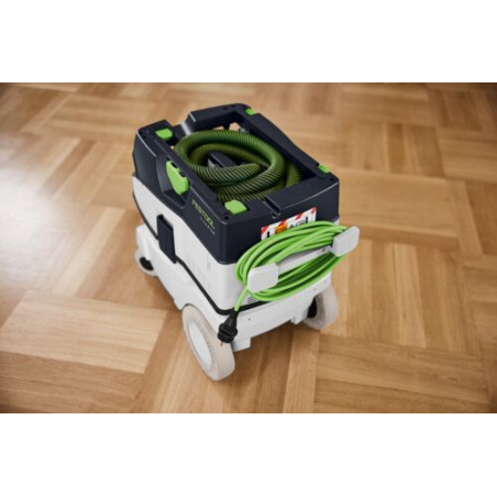 Festool Návleky na kolieska RD-CT 26-48