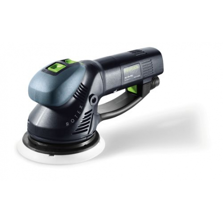 Festool Excentrická brúska s prevodovkou ROTEX RO 150 FEQ-SYS GR