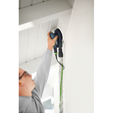Festool Excentrická brúska ETS EC 150/3 EQ-SYS GR