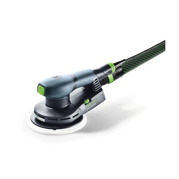 Festool Excentrická brúska ETS EC 150/5 EQ-SYS GR