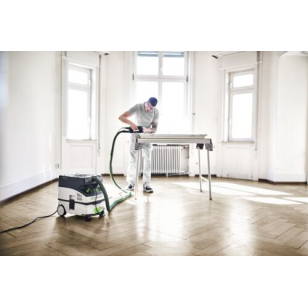 Festool Mobilný vysávač CLEANTEC CTL MINI I