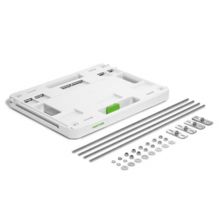 Festool Stropný držiak DH-SYS-AIR