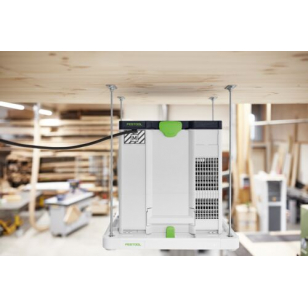 Festool Stropný držiak DH-SYS-AIR