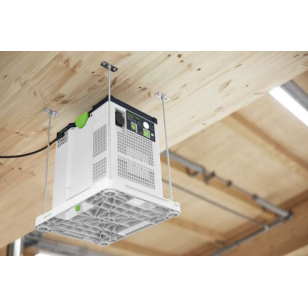 Festool Stropný držiak DH-SYS-AIR