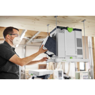 Festool Stropný držiak DH-SYS-AIR