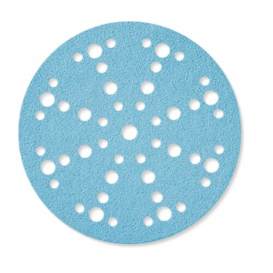 Festool Brúsivo Granat D150 P150 GR/50