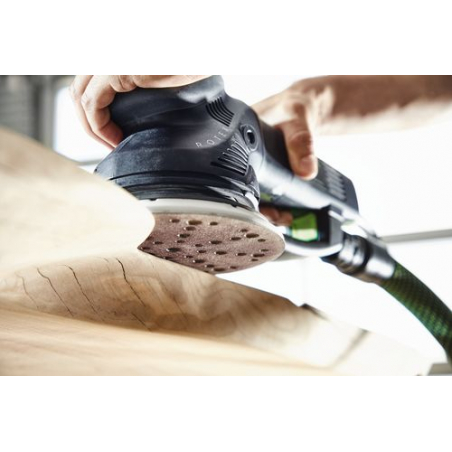 Festool Brúsivo Granat D150 P400 GR/50