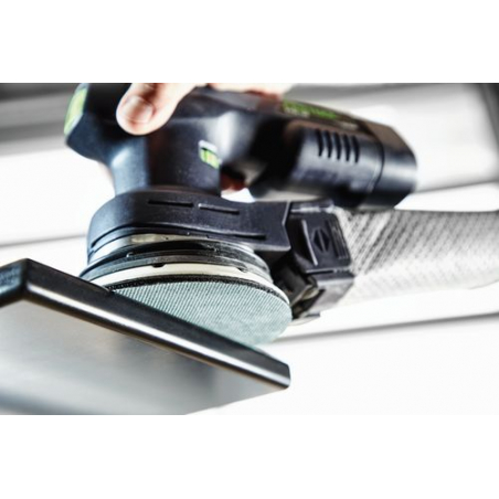 Festool Brúsivo Granat D150 P400 GR/50