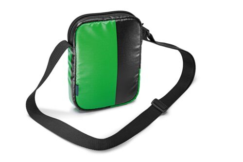 Festool Upcyklovaná...