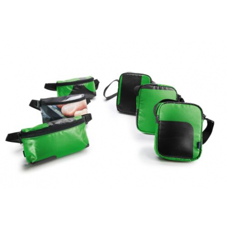 Festool Upcyklovaná ľadvinka UB-FT1