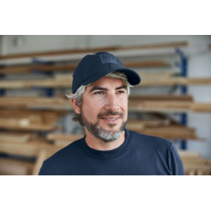 Festool Šiltovka 100 rokov GC-FT4 100Y