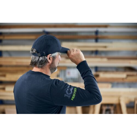 Festool Šiltovka 100 rokov GC-FT4 100Y