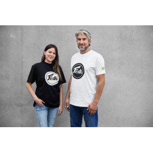 Festool Tričko 100 rokov SH-FT3-XXL/2 100Y