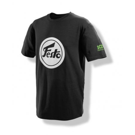 Festool Tričko 100 rokov SH-FT3-XXXL/2 100Y