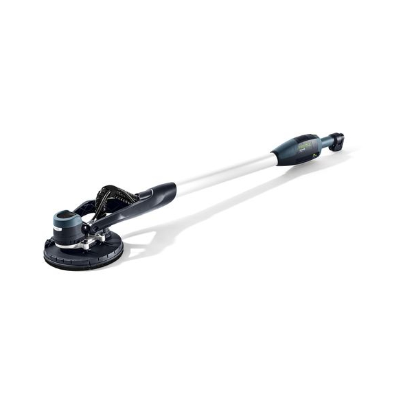Festool Brúska PLANEX LHS-E 225 EQ-CB