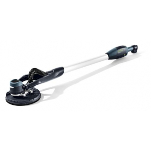 Festool Brúska PLANEX LHS-E 225 EQ-CB