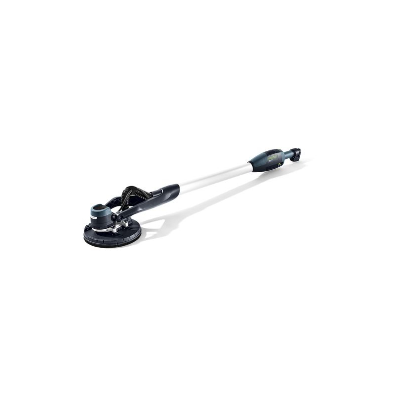 Festool Brúska PLANEX LHS-E 225 EQ-CB