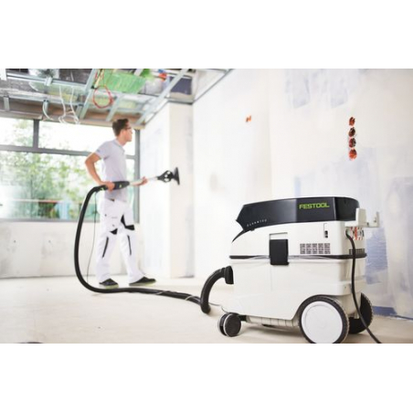 Festool Brúska PLANEX LHS-E 225 EQ-CB