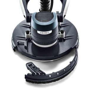 Festool Súprava brúsky PLANEX a vysávača PLANEX LHS-E 225/CTL 36-Set