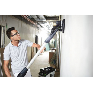 Festool Súprava brúsky PLANEX a vysávača PLANEX LHS-E 225/CTL 36-Set