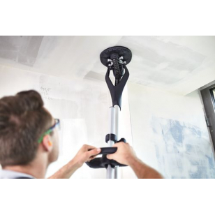 Festool Súprava brúsky PLANEX a vysávača PLANEX LHS-E 225/CTM 36-Set