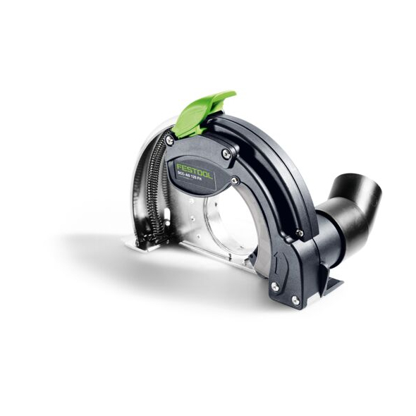 Festool Veko odsávača DCC-AG 125 FH