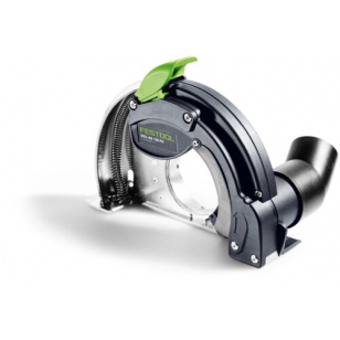 Festool Veko odsávača DCC-AG 125 FH
