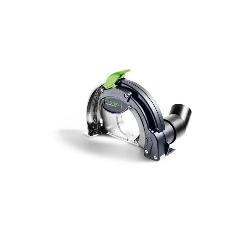 Festool Veko odsávača DCC-AG 125 FH