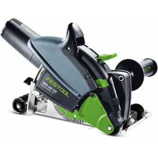 Festool Diamantový rezací systém DSC-AG 125-Plus
