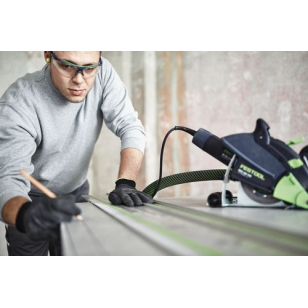 Festool Diamantový rezací systém DSC-AG 125-Plus