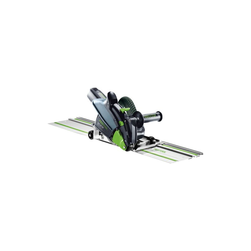 Festool Diamantový rezací systém DSC-AG 125-Plus-FS
