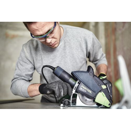 Festool Diamantový rezací systém DSC-AG 125-Plus-FS